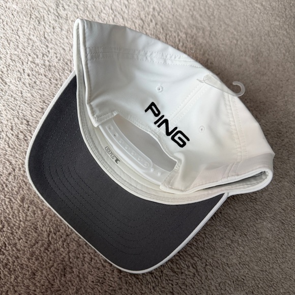 NWT PING G430 Golf Hat - Picture 2 of 3